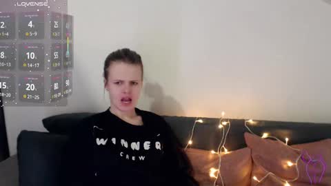 monikanaughty online show from 03.09.25