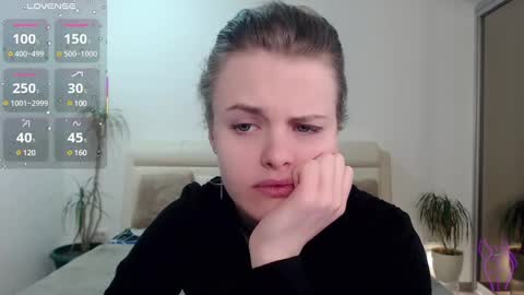 monikanaughty online show from 03.11.25