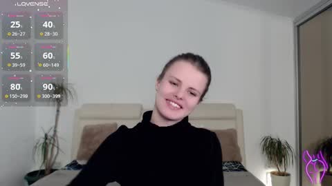 monikanaughty online show from 03.11.25