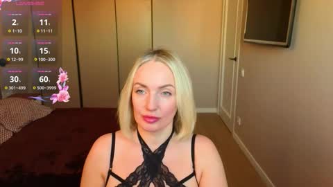 Snapshot of monikfoxy chatting on 02.18.26 Monik online show from 02.18.26