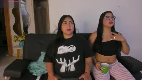 monikk__harrison online show from 12.18.25