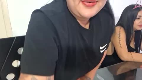 monikk__harrison online show from 03.20.26