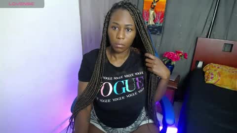 monique78854192 online show from 04.27.26