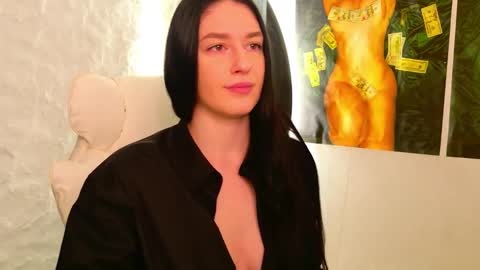 Ask me online show from 09.22.25