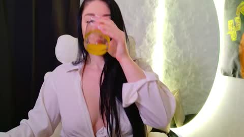 Ask me online show from 11.26.25