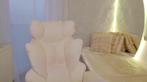 Ask me online show from 12.21.25