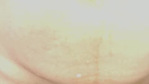 Monica online show from 01.25.25