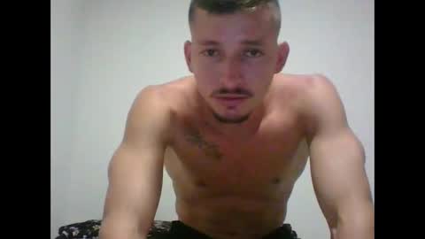 Snapshot of monito_hot17 chatting on 02.22.26 monito_hot17 online show from 02.22.26