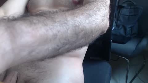 Snapshot of monitopaisa chatting on 03.09.26 monitopaisa online show from 03.09.26