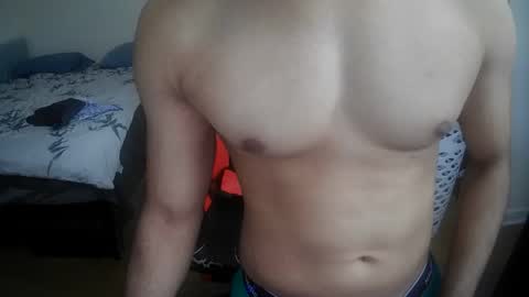 monkey2420 online show from 03.04.26