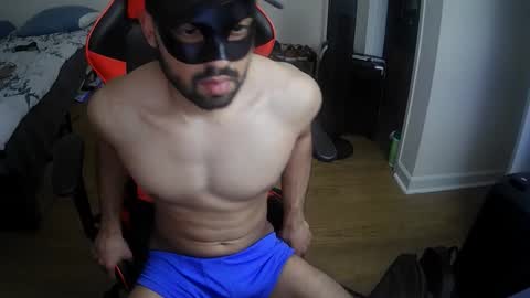 monkey2420 online show from 03.05.26