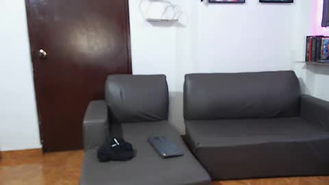 simon dice online show from 02.05.25