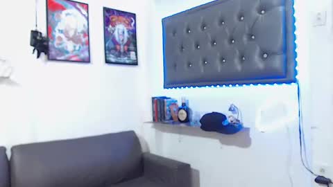 simon dice online show from 02.06.25