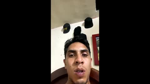 simon dice online show from 02.12.25