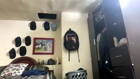 simon dice online show from 02.14.25