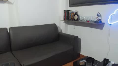 simon dice online show from 02.15.25