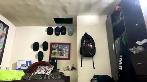 simon dice online show from 02.25.25