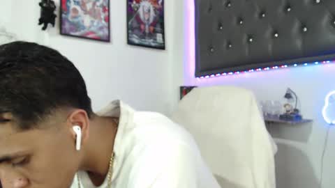 simon dice online show from 03.04.25