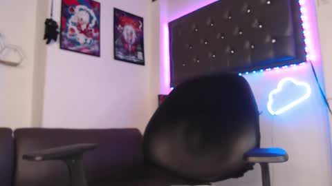 simon dice online show from 03.07.25