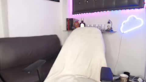 simon dice online show from 03.08.25