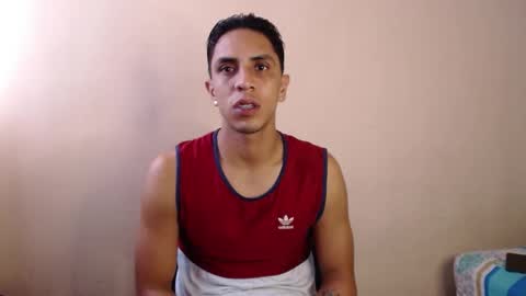 simon dice online show from 09.20.25