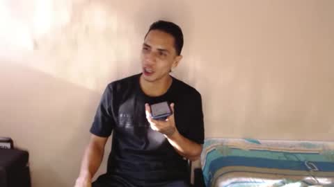 simon dice online show from 09.22.25