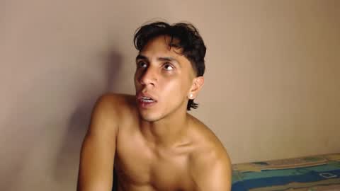 simon dice online show from 09.23.25