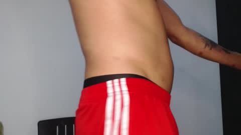 simon dice online show from 11.06.25