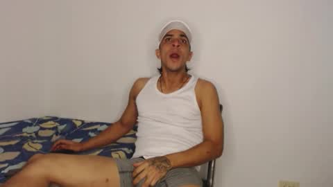 simon dice online show from 11.23.25