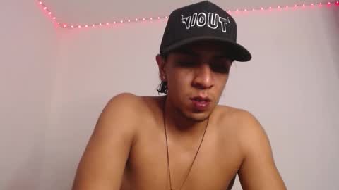 simon dice online show from 02.06.26