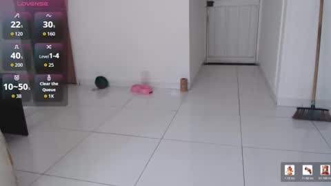 simon dice online show from 02.23.26