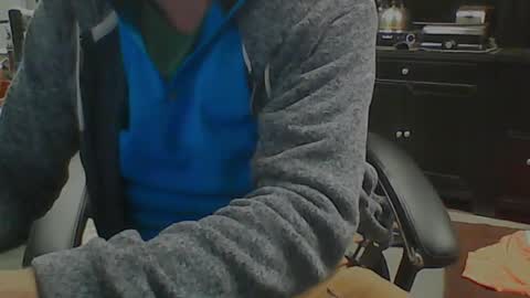 monkeypants0 online show from 09.23.25