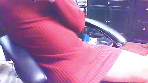 monkeypants0 online show from 02.25.26