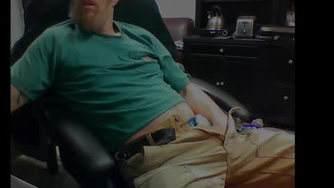 Monkeypants online show from 03.12.25