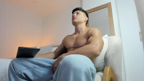 jalejoc online show from 04.27.26