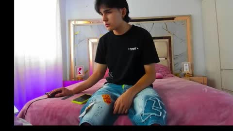 monky_0002 online show from 03.11.26