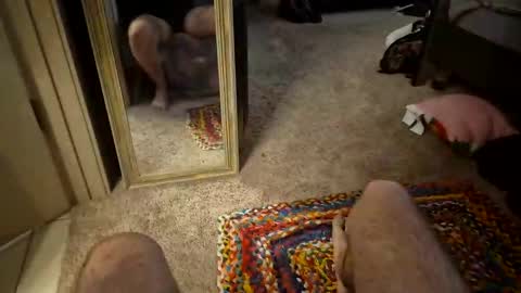 MonMon online show from 12.19.24