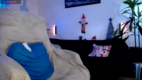 monnojones online show from 12.29.24