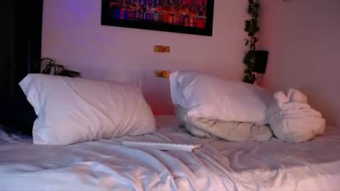 monnojones online show from 02.17.26