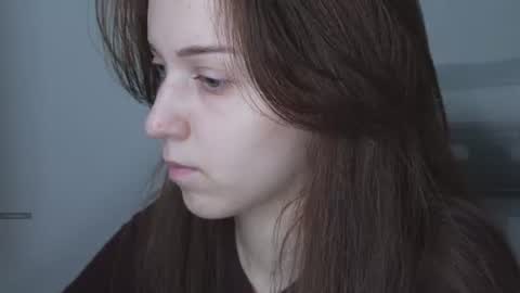 Snapshot of monnymoonn chatting on 06.15.26 Mary online show from 06.15.26