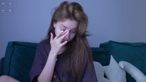 Snapshot of monnymoonn chatting on 07.28.26 Mary online show from 07.28.26