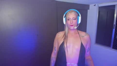 veronika ind online show from 01.10.25