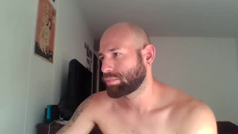 monomarika online show from 02.05.25