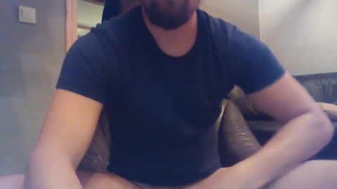 Snapshot of monpe chatting on 11.13.25 monpe online show from 11.13.25