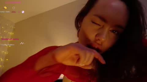  Monroe    Please dont forger to follow me  online show from 03.07.26