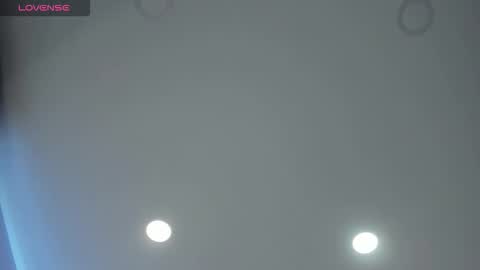   online show from 11.25.25