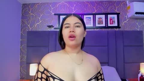   online show from 01.08.26