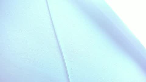   online show from 01.11.26