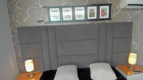   online show from 01.14.26