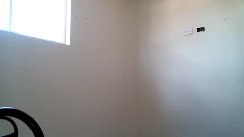 monserratsweet6 online show from 10.02.25